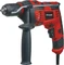 Einhell TC-ID Elektro-Schlagbohrmaschine Vorschaubild