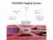 Keychron G6 HE 8K UltraLight Wireless Mouse, Frosted Pink, USB/Bluetooth Vorschaubild