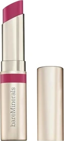 bareMinerals Dewy Lip Gloss Balm devotion, 3g