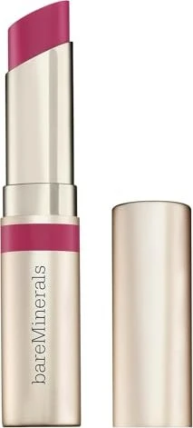 bareMinerals Dewy Lip Gloss Balm devotion, 3g