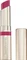 bareMinerals Dewy Lip Gloss Balm Vorschaubild