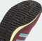 adidas SL 72 collegiate burgundy/mint ton/shadow red Vorschaubild