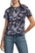 G-Star Sprayed Letters T-Shirt kurzarm (Damen) Vorschaubild