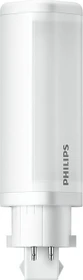 Philips CorePro LED PLC G24q-1 4.5W/840 4P