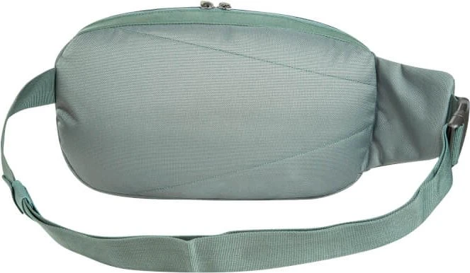 Tatonka Hip Sling Pack 5 Kapok Bauchtasche sage green