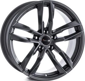 Avus Racing AF16 7.5x17 5/112 ET38 (verschiedene Farben)