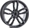 Avus Racing AF16 Vorschaubild