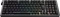 ASUS ROG Strix Morph 96 Wireless, schwarz, ROG NX SNOW V2, USB/Bluetooth, DE Vorschaubild