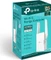 TP-Link RE705X, AX3000 Vorschaubild