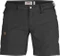 Fjällräven Abisko Shade Shorts Hose kurz (Damen) Vorschaubild