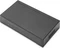 Digitus DN-800 Desktop Gigabit Switch, 8x RJ-45 Vorschaubild