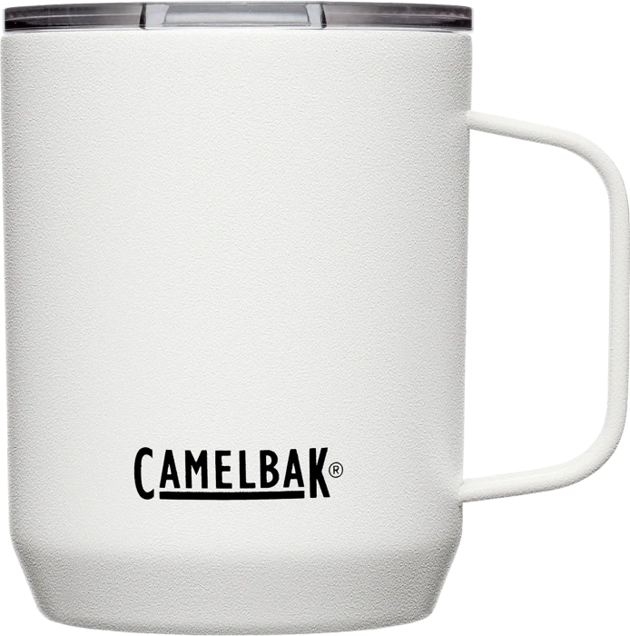 CamelBak Horizon Camp Isolierbecher 350ml