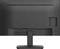 iiyama ProLite XU2793HS-B4, 27" Vorschaubild