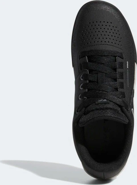 Five Ten Freerider Pro core black/grey two/grey five