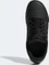 Five Ten Freerider Pro core black/grey two/grey five Vorschaubild