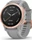 Garmin Fenix 6S Sapphire