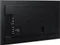 Samsung QH43R, 42.5" Vorschaubild