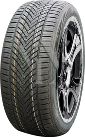 Rotalla Setula 4 Season RA03 195/50 R16 88V XL