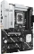 ASUS Z890 Max Gaming WIFI7 (Intel 1851) Vorschaubild