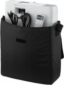 Epson ELPKS71 Tragetasche