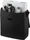 Epson ELPKS71 Tragetasche (V12H001K71)