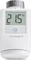 eQ-3 Homematic IP HMIP-eTRV-2, Funk-Heizkörperthermostat Vorschaubild