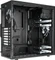 Fractal Design Core 2500 Vorschaubild