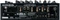 Allen & Heath Xone:DB4 Vorschaubild