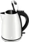 WMF Stelio 1.7l paper grey Vorschaubild