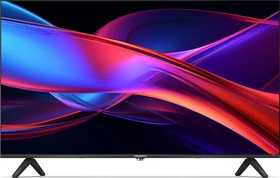 Sharp 40GD2225E