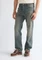 Wrangler 13MWZ Jeans cool current (Herren) Vorschaubild