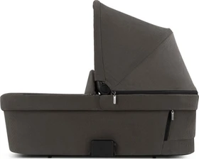 ABC Design Tragewanne für Samba/Salsa Run/Zoom pine 2025