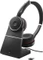 Jabra Evolve 75 Stereo UC inkl. Ladestation Vorschaubild