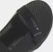 adidas Terrex Hydroterra Light Sandale core black/grey four Vorschaubild