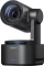 Obsbot Tail 2 Vorschaubild