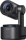 Obsbot Tail 2