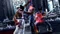 Tekken Tag Tournament 2 (PS3) Vorschaubild