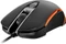 Cougar 450M Iron Grey, USB Vorschaubild