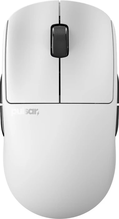 Pulsar Gaming Gears X2A