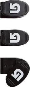 Burton Snowboard-Wandhalterung