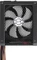 AeroCool GT-500SG 500W, ATX 2.3 Vorschaubild