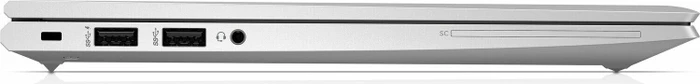 HP EliteBook 835 G7, Ryzen 5 PRO 4650U, 16GB RAM, 512GB SSD, LTE, DE