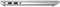 HP EliteBook 835 G7, Ryzen 5 PRO 4650U, 16GB RAM, 512GB SSD, LTE, DE Vorschaubild