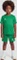 hummel Logo Set kurzarm jelly bean (Junior) Vorschaubild