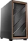 Antec Flux SE, schwarz/braun Vorschaubild