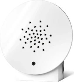 Relaxound Original Oceanbox White
