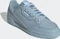 adidas Continental 80 ash grey/silver metallic/ftwr white Vorschaubild