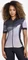 Craft Adv Endur Graphic Trikot kurzarm (Damen) Vorschaubild