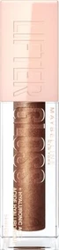 Maybelline Lifter Gloss Lipgloss 10 crystal, 5.4ml