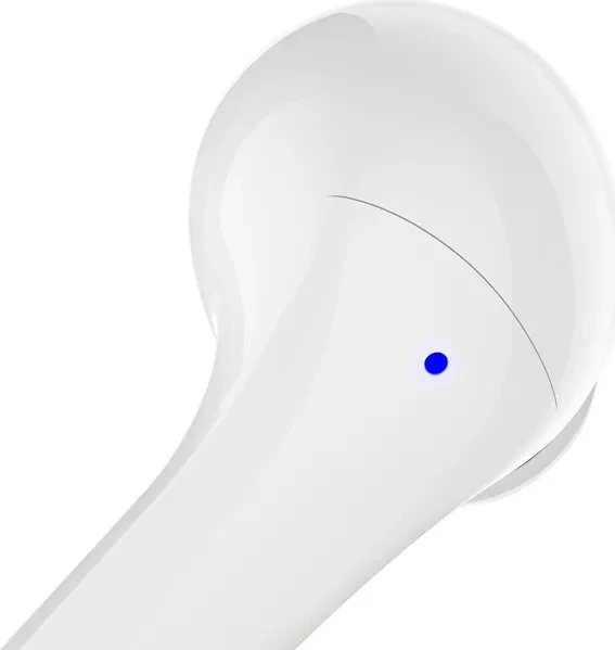 Belkin SoundForm Motion weiß (AUC010BTWH) – Bild 5 von 5